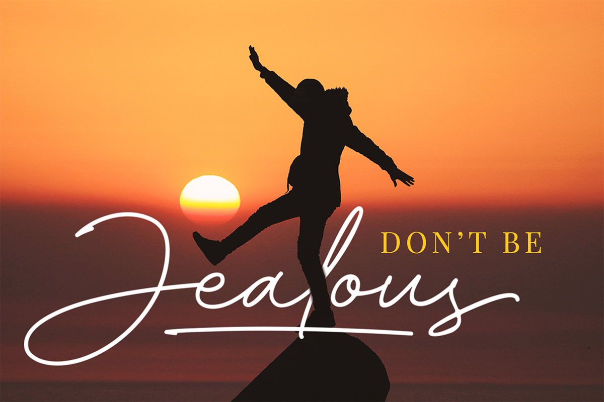 Velocity - Elegant Signature, a Script Font by hastatypestd (Photo 4 of 10)
