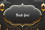 Shiva, a Script Font by almazstudio (Thumbnail 10 of 10)
