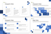 Microsoft Presentation, a Presentation Template by Interpitch (Thumbnail 7 of 9)