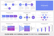 Best Sales Deck PowerPoint Template, a Presentation Template by SlideSalad (Thumbnail 29 of 45)