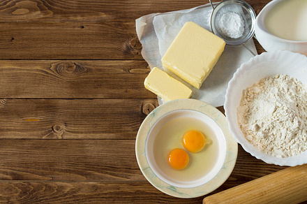 Pasta Ingredients Stock Photo Containing Food And Ingredients preview 6