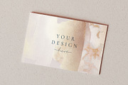The Abstract Modern Bundle, a Texture Graphic by by creative paper (Thumbnail 17 of 86)