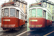 AI Vintage Lightroom Presets, a Preset Add-On by AAA Presets (Thumbnail 17 of 19)