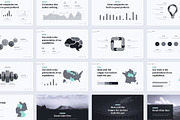 Kopa - Business Template, a Presentation Template by UDEA Store (Thumbnail 10 of 14)