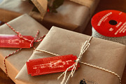 Winter & Christmas Collection, an Object Graphic by Purple (Thumbnail 13 of 13)