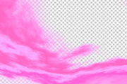 Transparent Textures PNG Pack, an Object Graphic by tkdesign (Thumbnail 5 of 31)