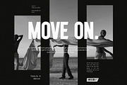 Miguel de Northern Bold Sans Font Ty, a Sans Serif Font by Graphicxell (Thumbnail 9 of 11)