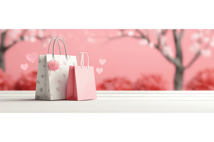 Sale and Shopping Concept Background, a Background Photo by BazziBa♥