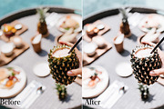 5 Mobile presets - Greytone, an Action Add-On by The Red Pine (Thumbnail 6 of 10)