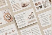 Webinar Slide Deck Presentation, a Templates & Theme by Design Lush Studio (Thumbnail 6 of 9)