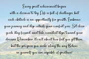 Whiteside | Script Font, a Handwritten Font by Scratchones (Thumbnail 6 of 9)