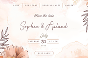 Bastian Signature | Script Font, a Handwritten Font by Scratchones (Thumbnail 4 of 8)
