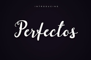 Perfectos Script