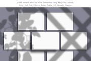 Perspective Desktop Screen Mockup 29, an iPhone Mockup by Graphicsworld125 (Thumbnail 4 of 14)
