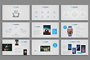 Duende Light - Powerpoint Template, a Presentation Template by Helga_Design (Thumbnail 8 of 16)