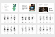 Bagya : Business Google Slides, a Presentation Template by Punkl Camp (Thumbnail 5 of 9)
