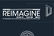T-Shirt Graphics, an Object Graphic by NoSpoon Design (Thumbnail 18 of 22)