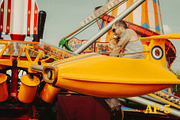 ANALOGUE FILMS PRESETS, a Preset Add-On by El Oasis Market (Thumbnail 10 of 12)