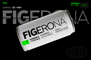 Figerona