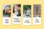 Afterlight, a Script Font by supfonts (Thumbnail 2 of 5)