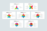 Bali Business Powerpoint, a Presentation Template by binangkit (Thumbnail 127 of 157)