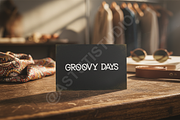 Gomezo | A Sophisticated Modern Seri, a Font by Astuti Studio (Thumbnail 13 of 15)