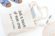 Chasing Riley by Kestrel Montes, a Slab Serif Font by INKMETHIS (Thumbnail 4 of 5)