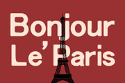 Metical Handmade Sans Display Font, a Sans Serif Font by Maulana Creative (Thumbnail 5 of 6)