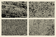 Granite Textures, a Texture Graphic by Ultrashock (Thumbnail 5 of 10)