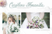 The Majority Script, a Script Font by Letterhend Studio (Thumbnail 7 of 10)
