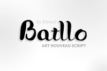 Batllo