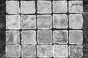 Wall Surface Procreate brushes, a Brush Add-On by TheWhiteCatLab (Thumbnail 2 of 9)