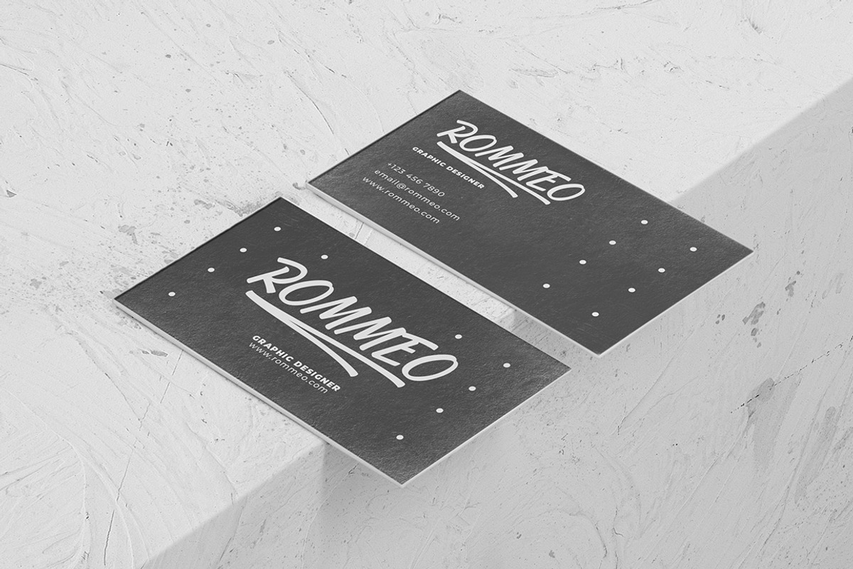 Ondfuturs - Script Font preview 4