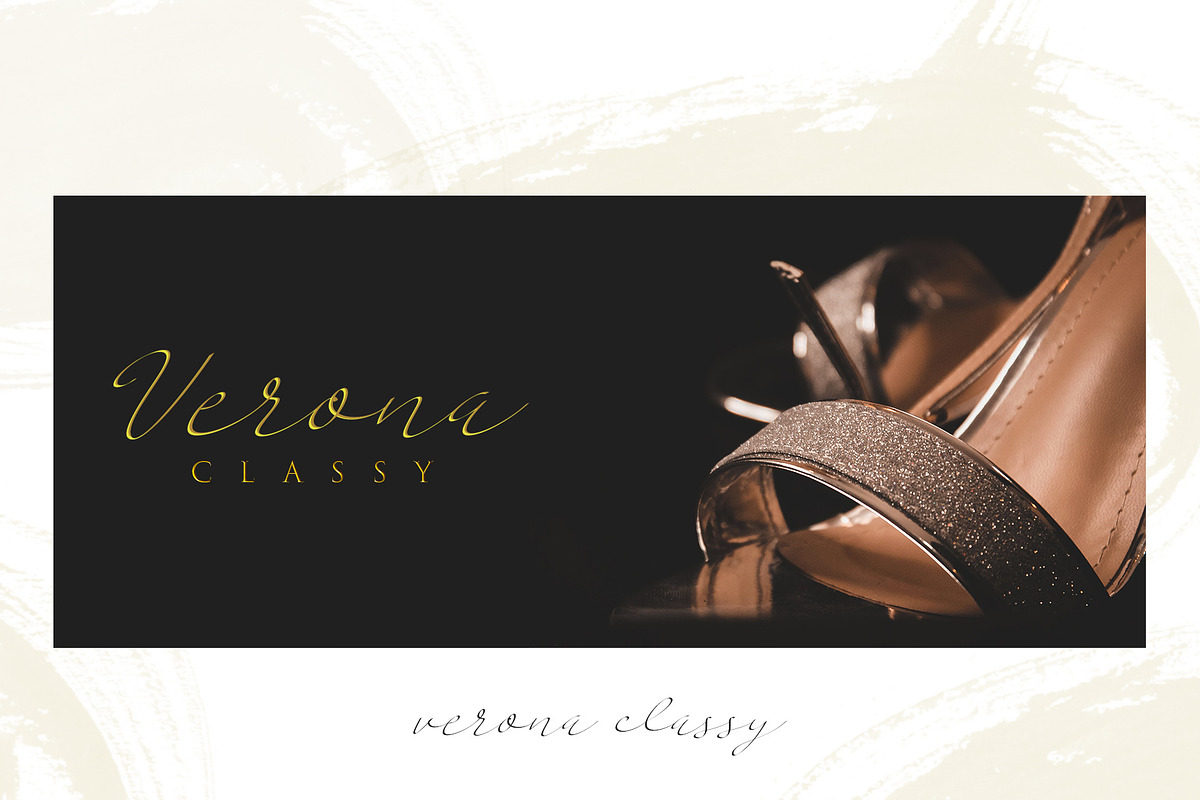 Sophia Jane | Handwritten Script, a Script Font by StoricType (Photo 13 of 14)