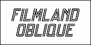 Filmland JNL, a Sans Serif Font by Jeff Levine Fonts (Thumbnail 4 of 5)