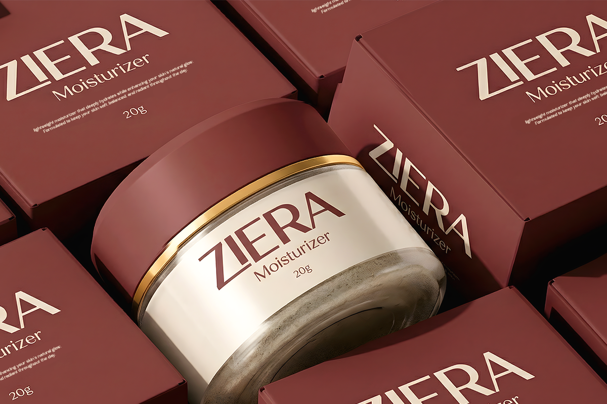 Velocia - Modern Editorial Sans, a Sans Serif Font by Say Studio (Photo 11 of 12)