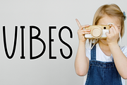 Varsity Outline, a Serif Font by InermediaSTUDIO (Thumbnail 8 of 8)