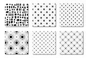 Seamless Pattern Design Bundle, a Pattern Graphic by Canvas Craft (Thumbnail 2 of 6)