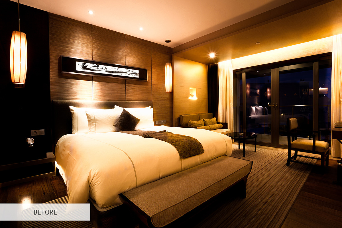 Interior Photography Lr Presets, a Plug-in Add-On by FixThePhoto (Photo 6 of 33)
