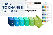 Investment Powerpoint, a Presentation Template by binangkit (Thumbnail 2 of 17)