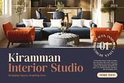Angeli Elegant Serif Font, a Serif Font by Graphicxell (Thumbnail 3 of 8)