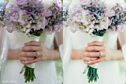 15 Bright & Airy Lightroom Presets, an Action Add-On by Edito (Thumbnail 13 of 17)