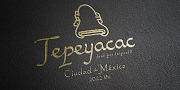 Tepeyacac, a Handwritten Font by Ixipcalli (Thumbnail 2 of 5)