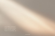 Afterlight - Soft Light Backgrounds, a Background Graphic by alonahaidash (Thumbnail 15 of 16)