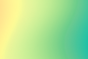 30 iOS 7 Blurred Backgrounds, a Texture Graphic by MARTINI Type Designer (Thumbnail 2 of 4)
