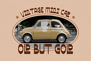 Vermost - Display Retro Sans Serif, a Sans Serif Font by PutraCetol Studio (Thumbnail 3 of 11)