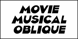 Movie Musical JNL