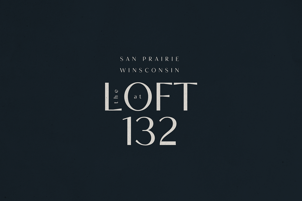 Formiq - elegant display font, a Serif Font by Only Fonts (Photo 8 of 11)