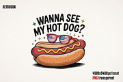 Independence Day PNG Bundle, an Object Graphic by GlitterCraft (Thumbnail 57 of 61)