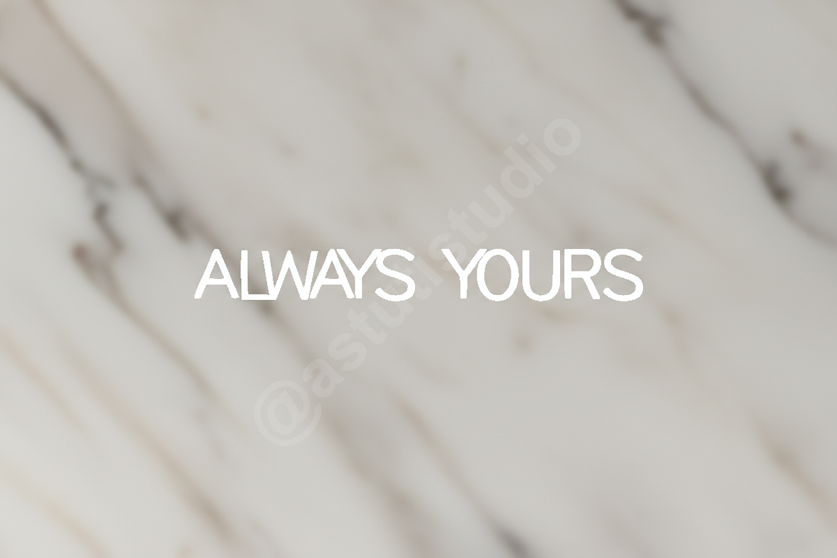 Hileji | Elegant Modern Serif Typefa, a Font by Astuti Studio (Photo 12 of 16)